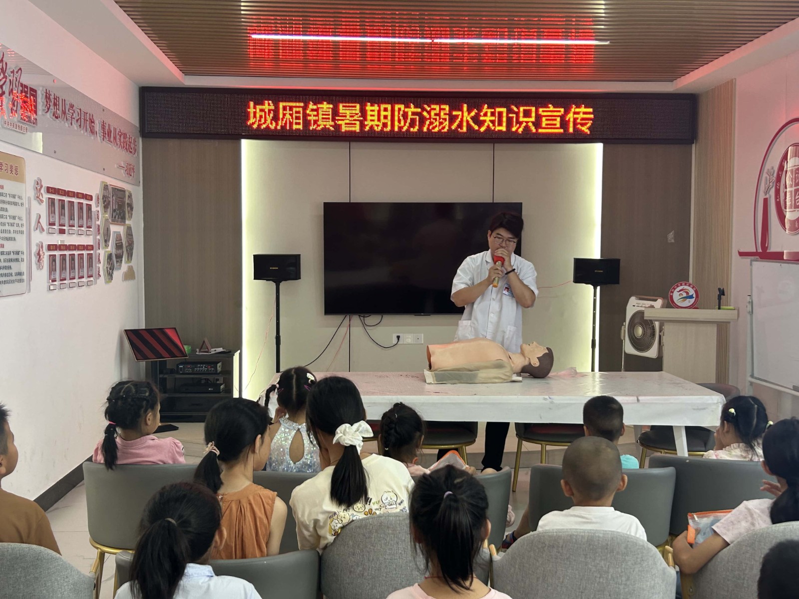 1752049029101312.jpg 微信图片_20250709160148.jpg