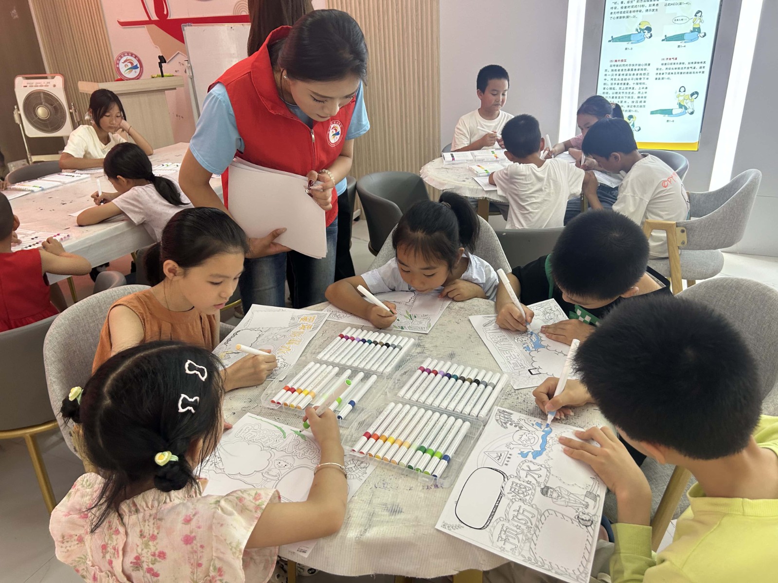 1752049184429525.jpg 微信图片_20250709160215.jpg