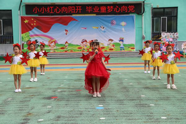 1752049418492575.jpg D503_副本.jpg