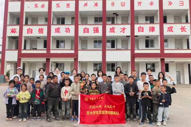 1752052376379920.jpg 图片1_20250709170839.jpg