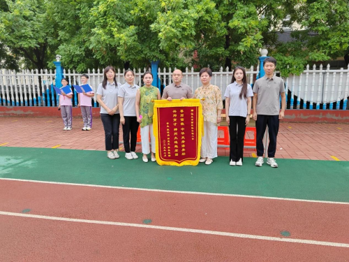 1752052941711105.png 图片1.png