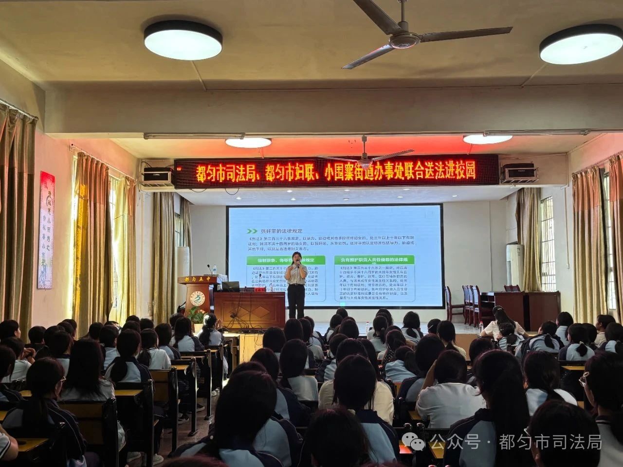 微信图片_20250709175816.jpg