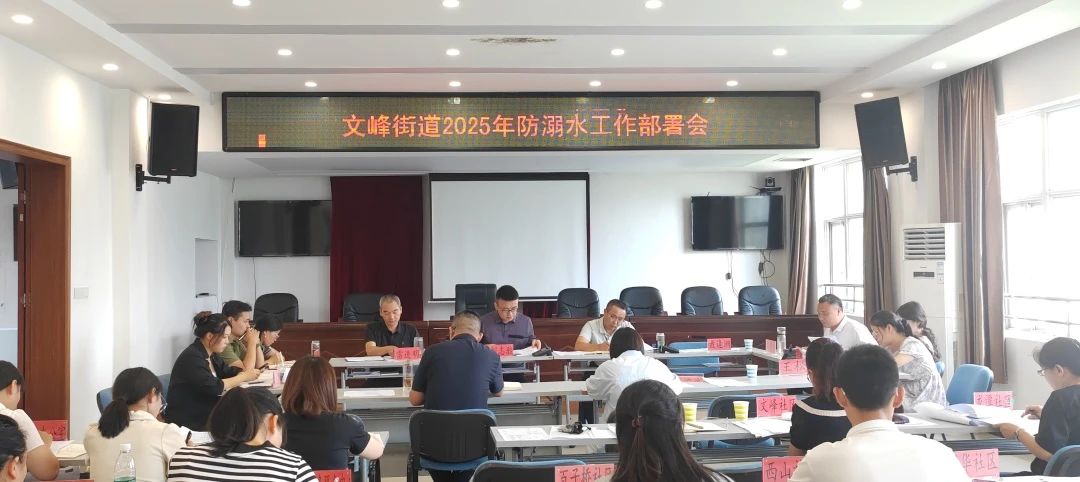 1752056141268903.jpg 微信图片_20250709181151.jpg