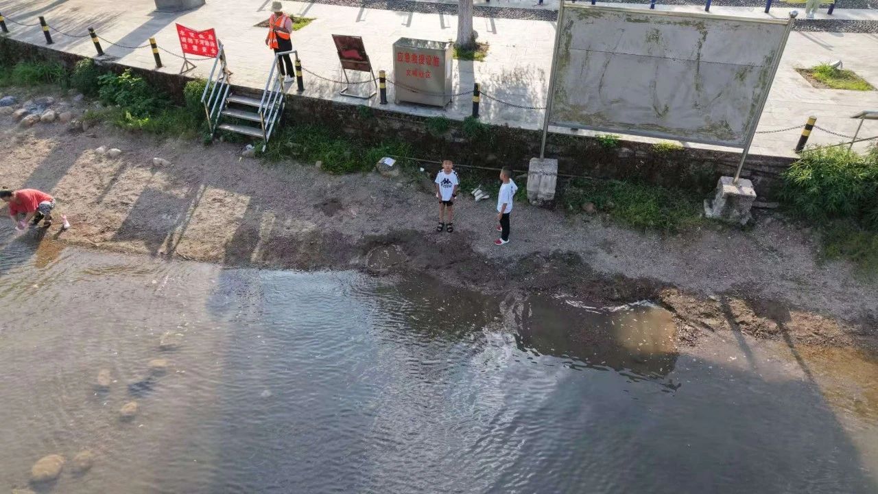 1752056159431818.jpg 微信图片_20250709181156.jpg