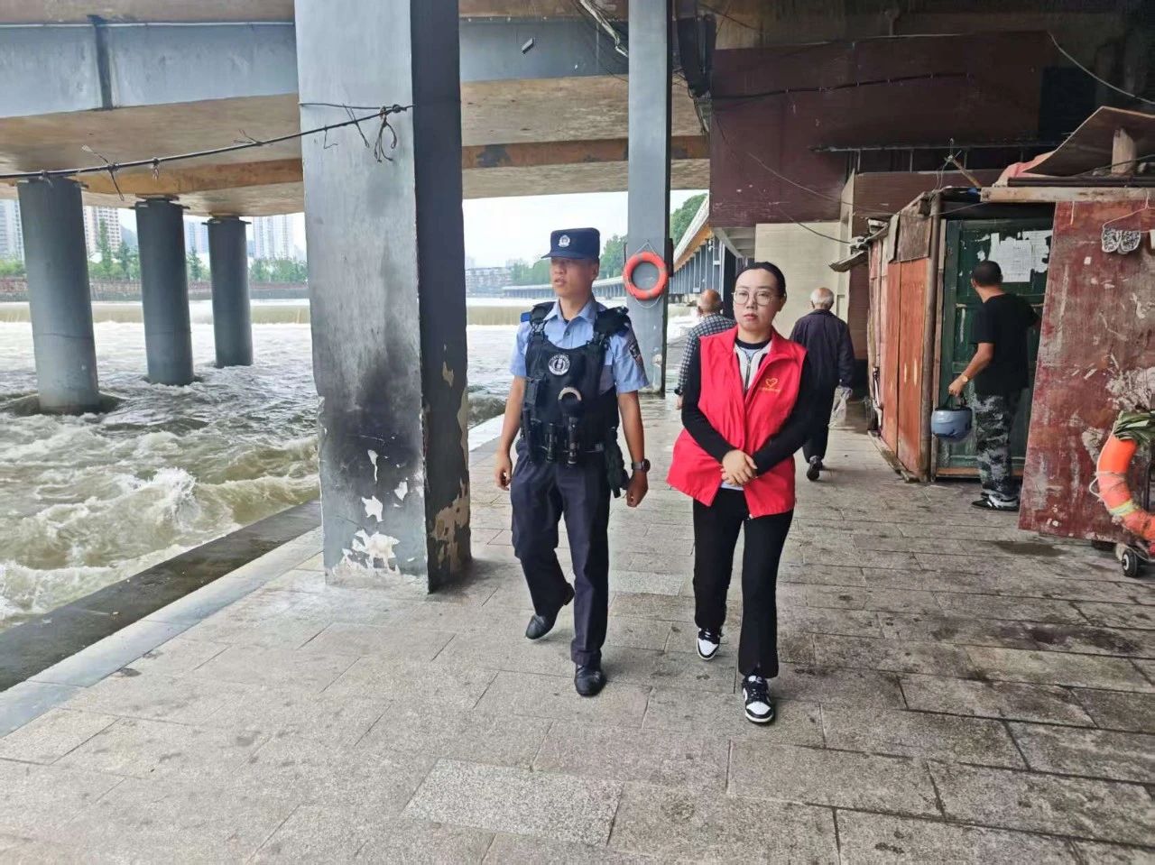 1752056178655970.jpg 微信图片_20250709181202.jpg