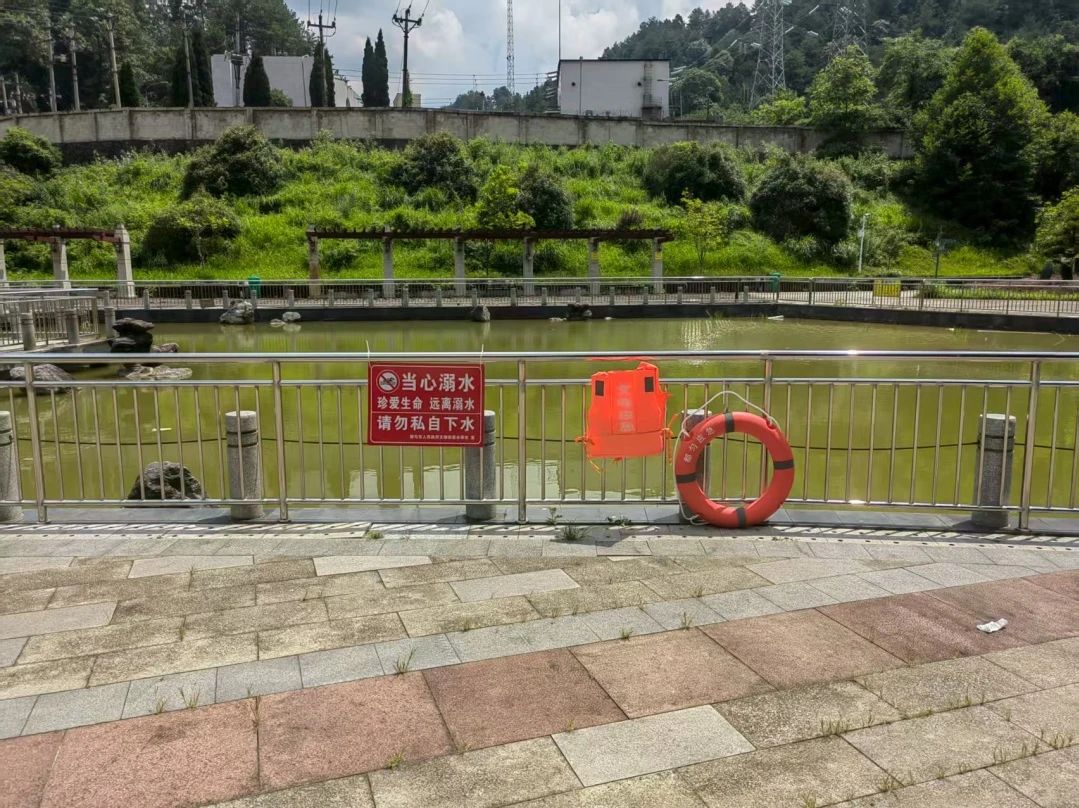 1752056199197344.jpg 微信图片_20250709181213.jpg