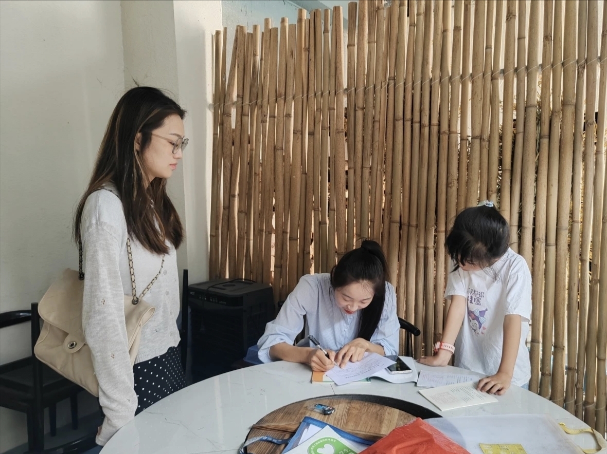 1752057573544336.jpg 微信图片_20250709183811.jpg