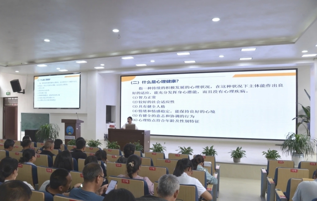 1752057642808798.jpg 微信图片_20250709183749.jpg