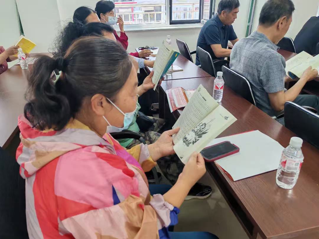1752062686839263.jpg 微信图片_20250720232736.jpg