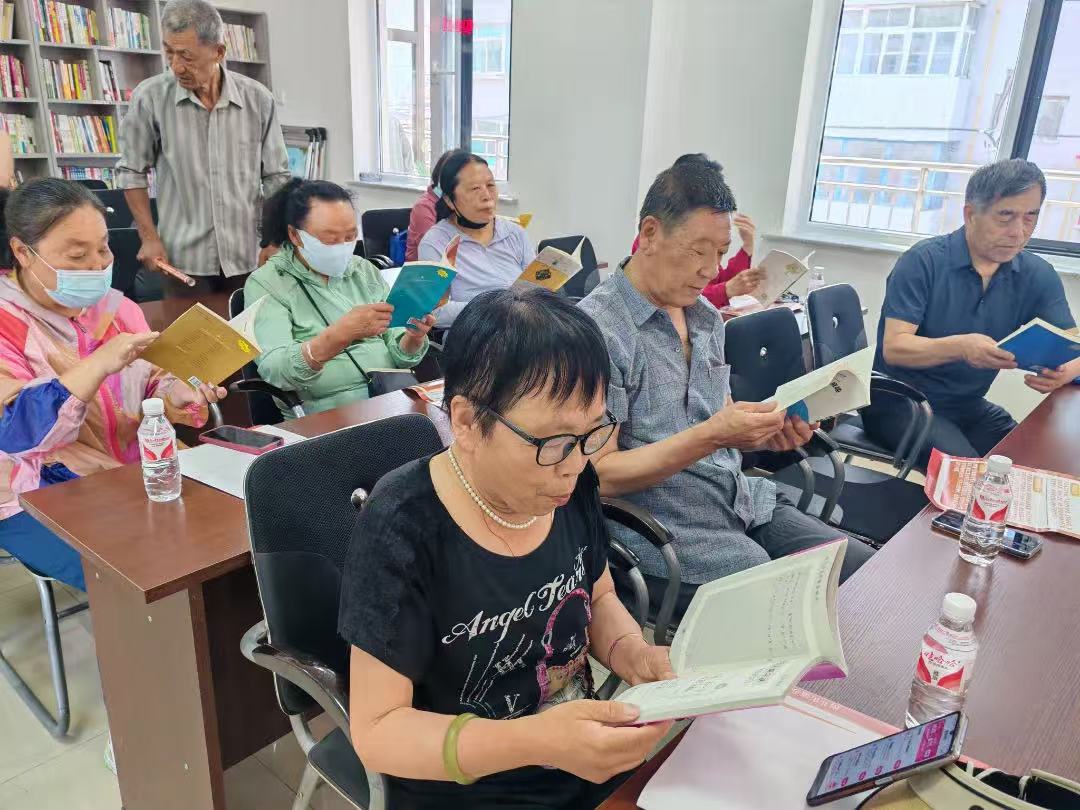 1752062698851771.jpg 微信图片_20250720232743.jpg