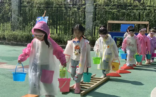 1752107033105933.png 图片1.png