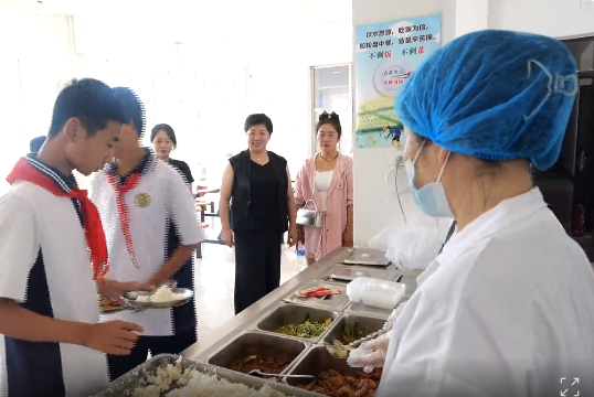 1752108034421192.png 图片2.png