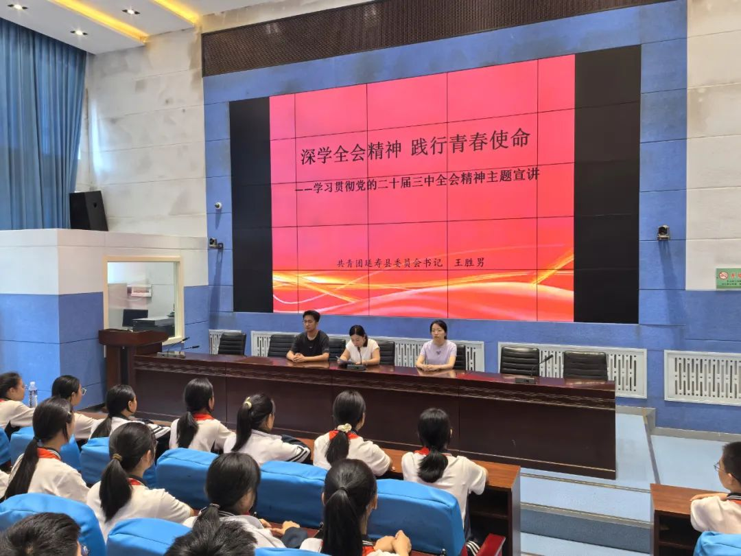 1752108147773971.png 图片4.png