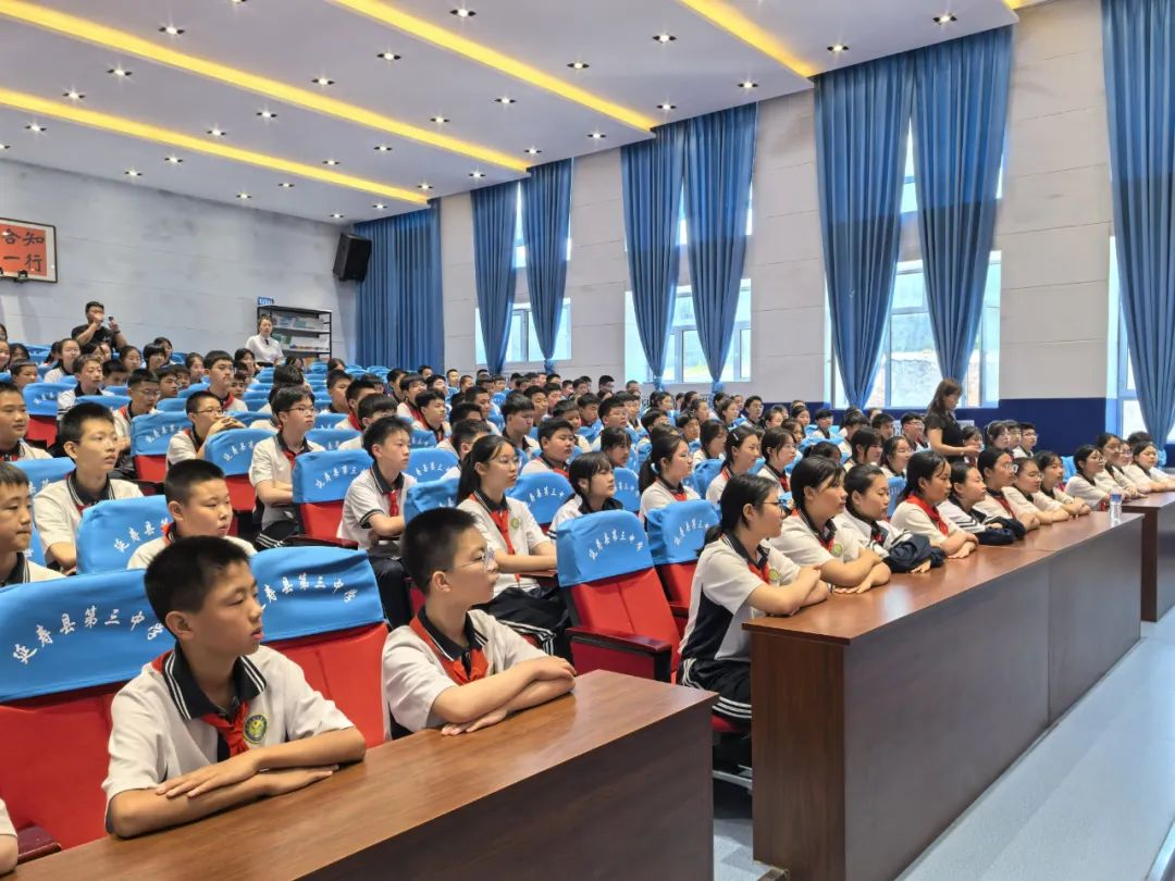 1752108158597616.png 图片5.png