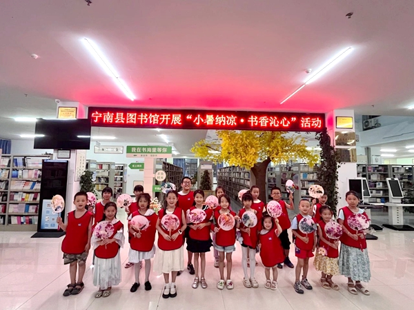 活动现场.jpg