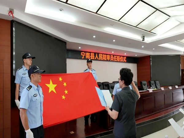 培训现场.jpg