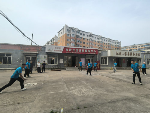 6c126897a8fd5f976694c635e000359_副本.jpg