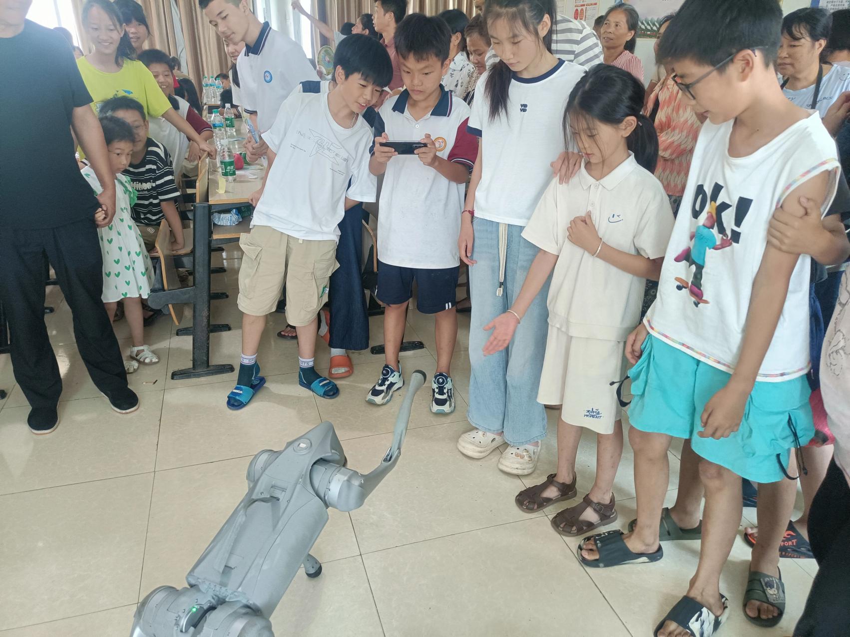 1752114819615593.jpg 邓(1).jpg