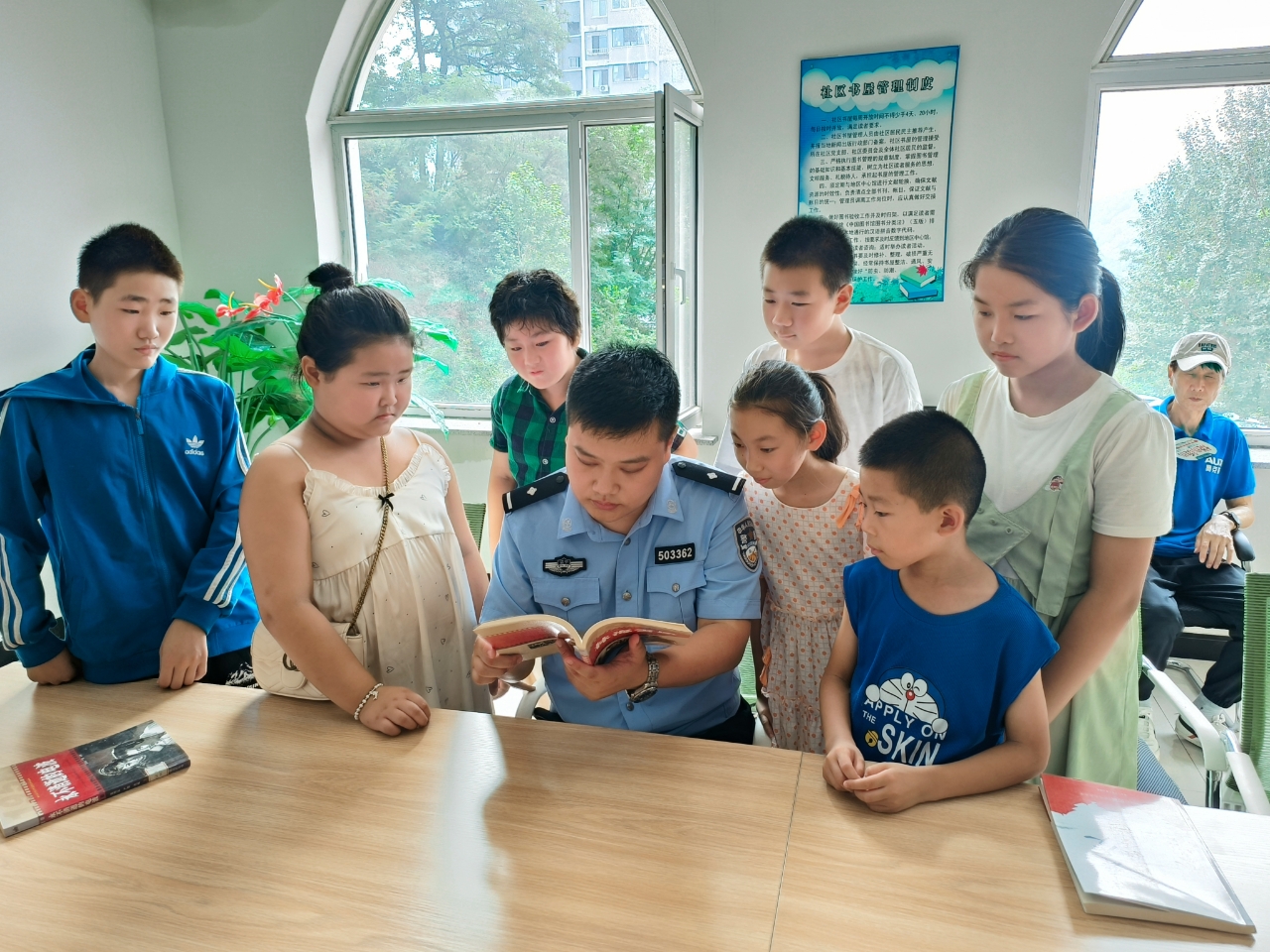 1752115159487947.jpg 微信图片_20250710102754.jpg