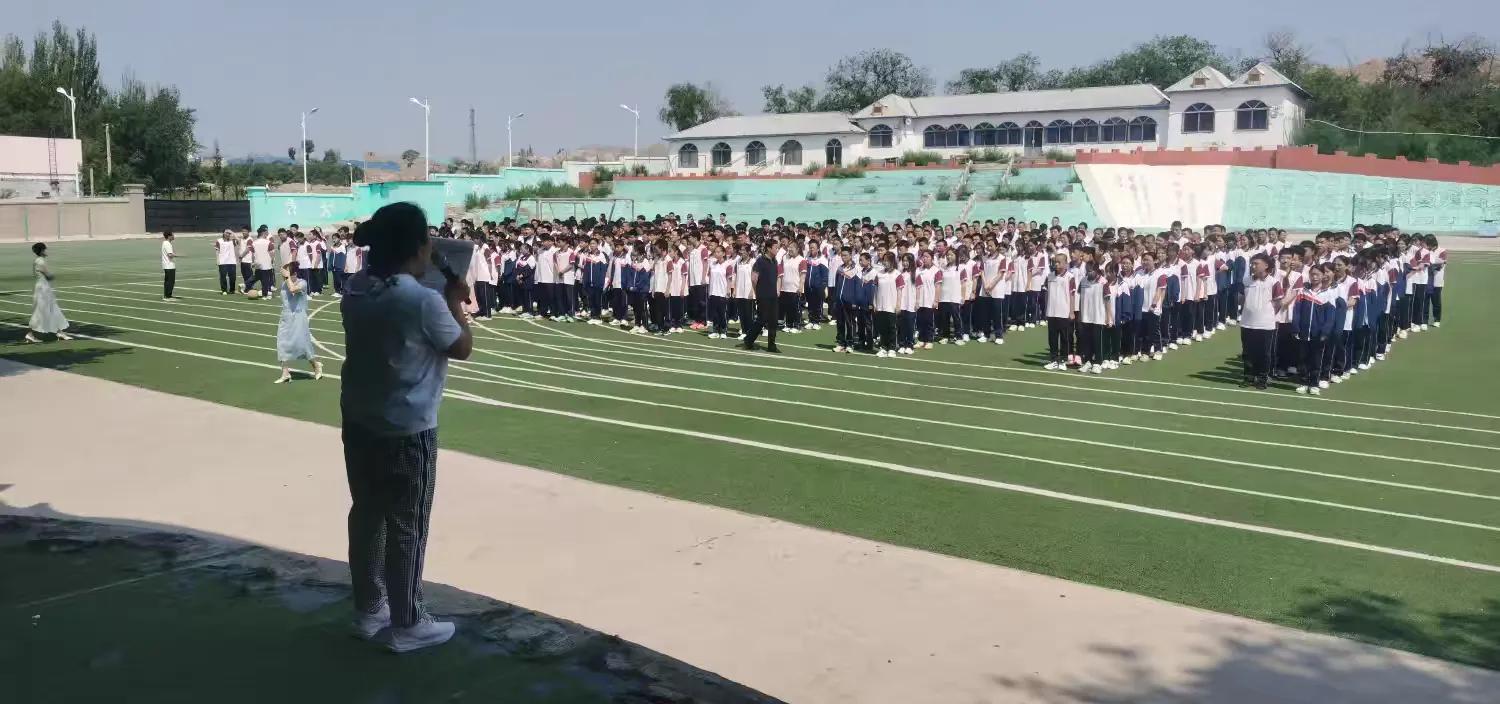 1752115223150446.jpg 图片2.jpg