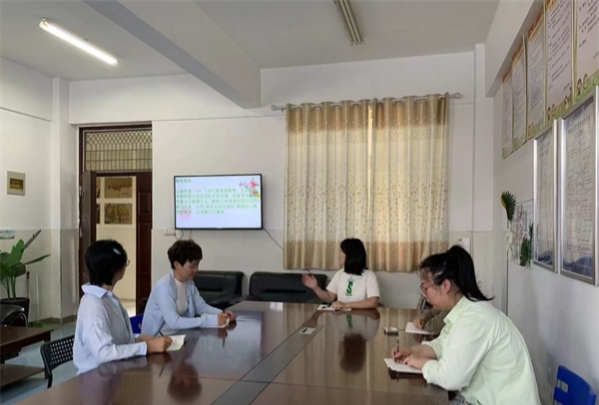 1752115240284050.jpg 微信图片_20250708101327.jpg