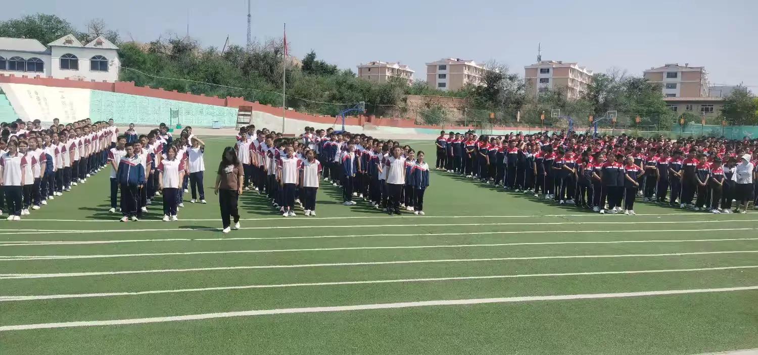 图片3.jpg