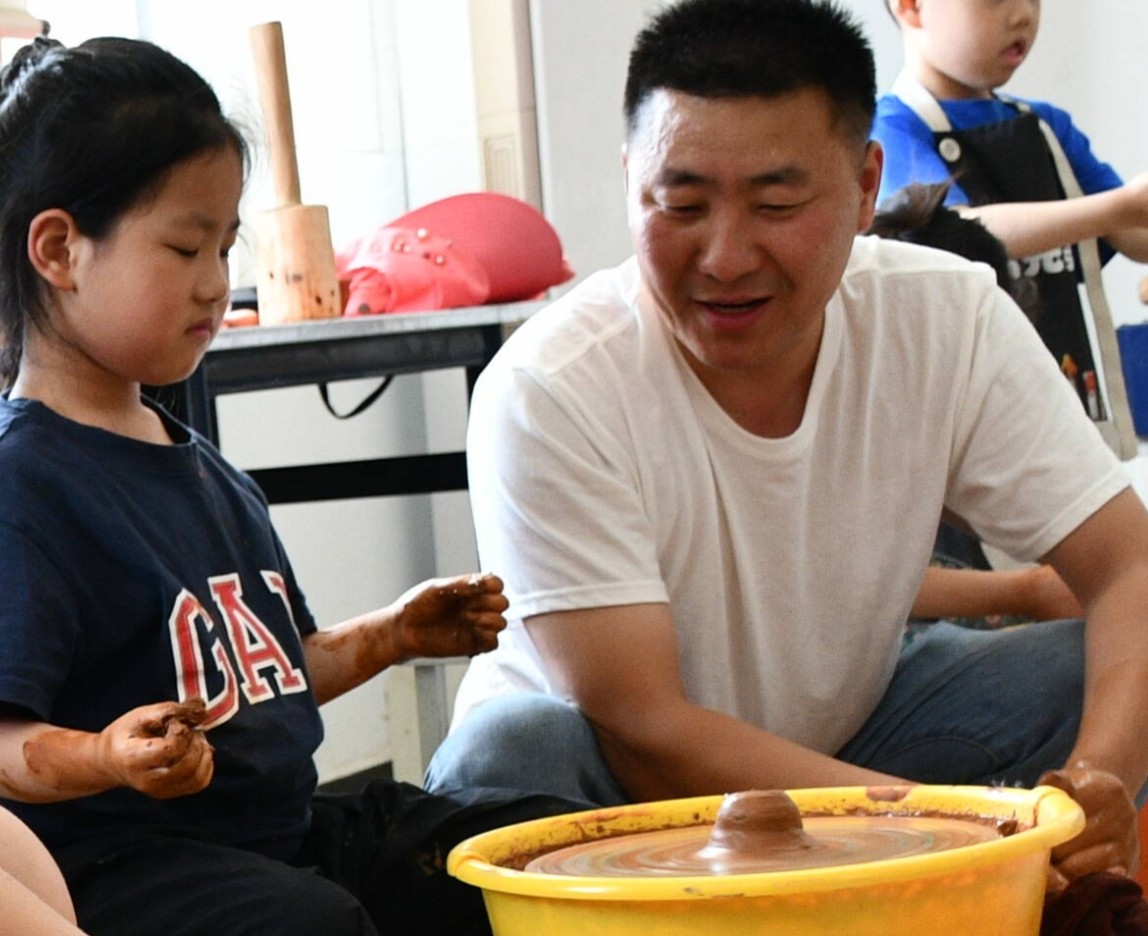 1752115668898007.jpg 微信图片_20250709102059.jpg