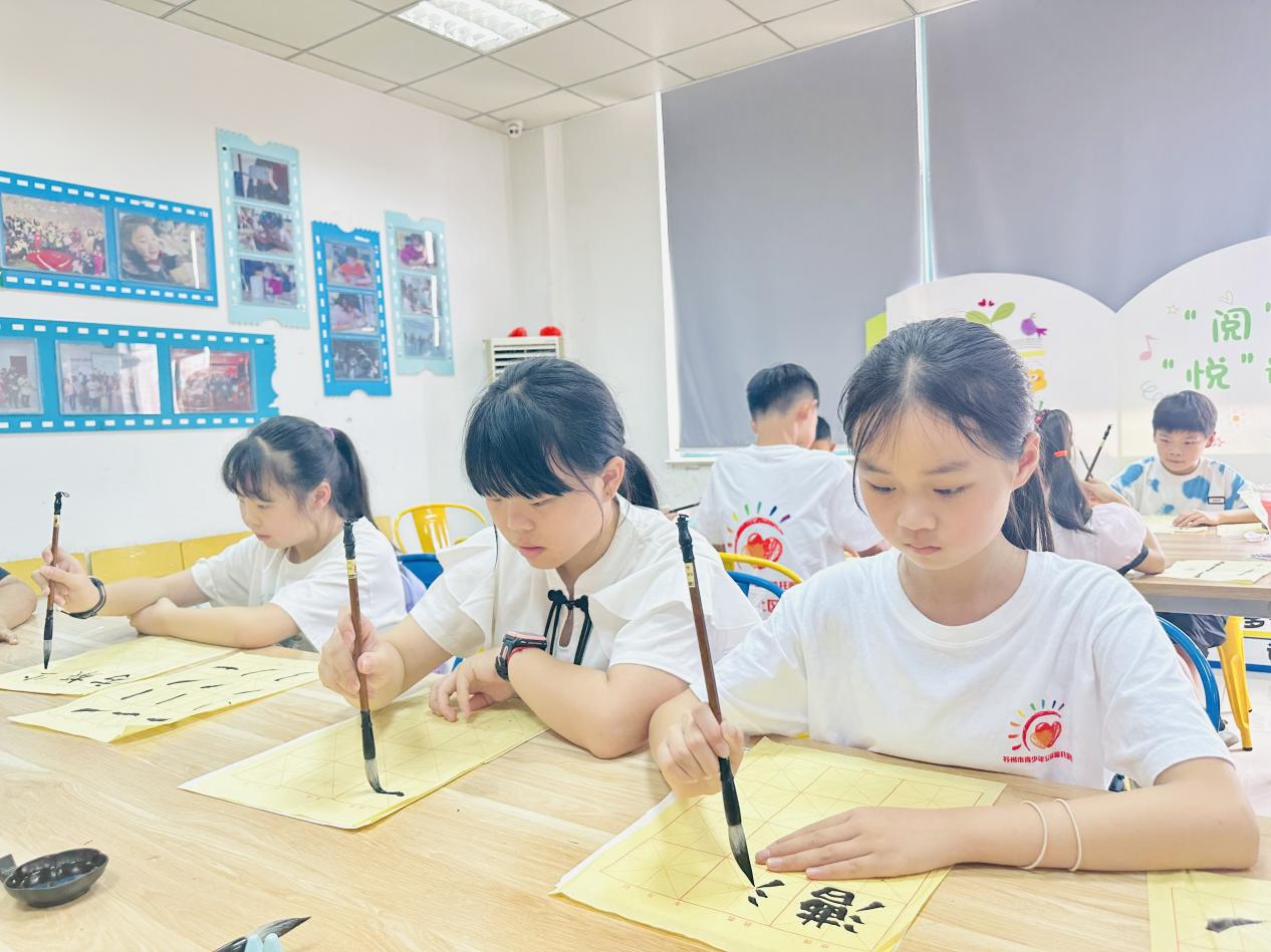 1752115782397596.png 图片2.png