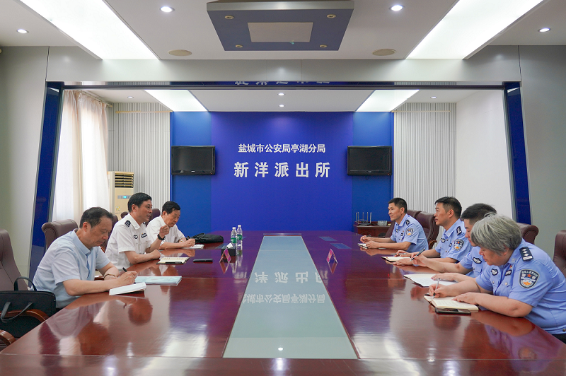 1752115826491399.png 图片2.png