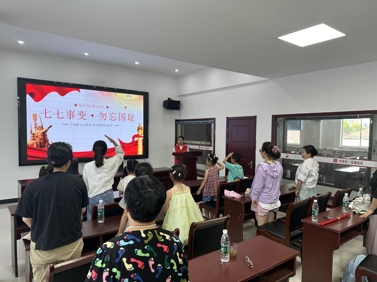 1752116009615981.jpg 图片1.jpg