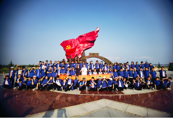 1752116208153979.png 微信图片_20250710105338.png5.png