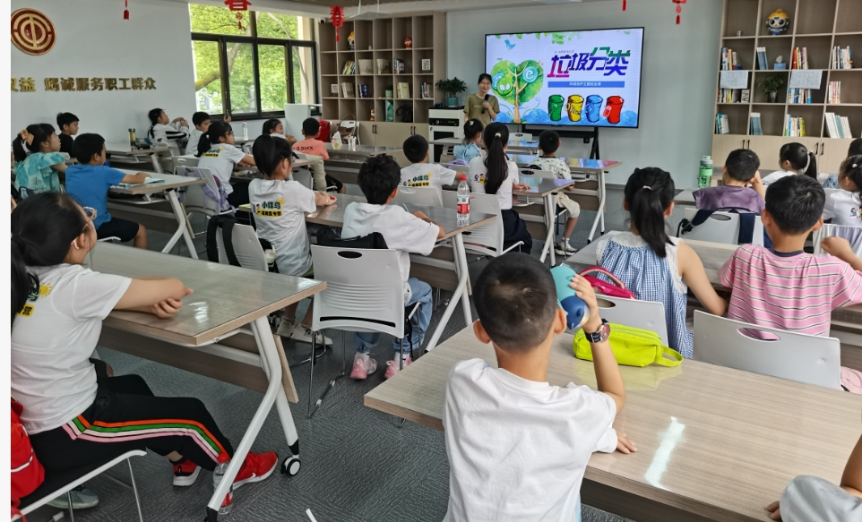 微信图片_20250710110445_177.jpg
