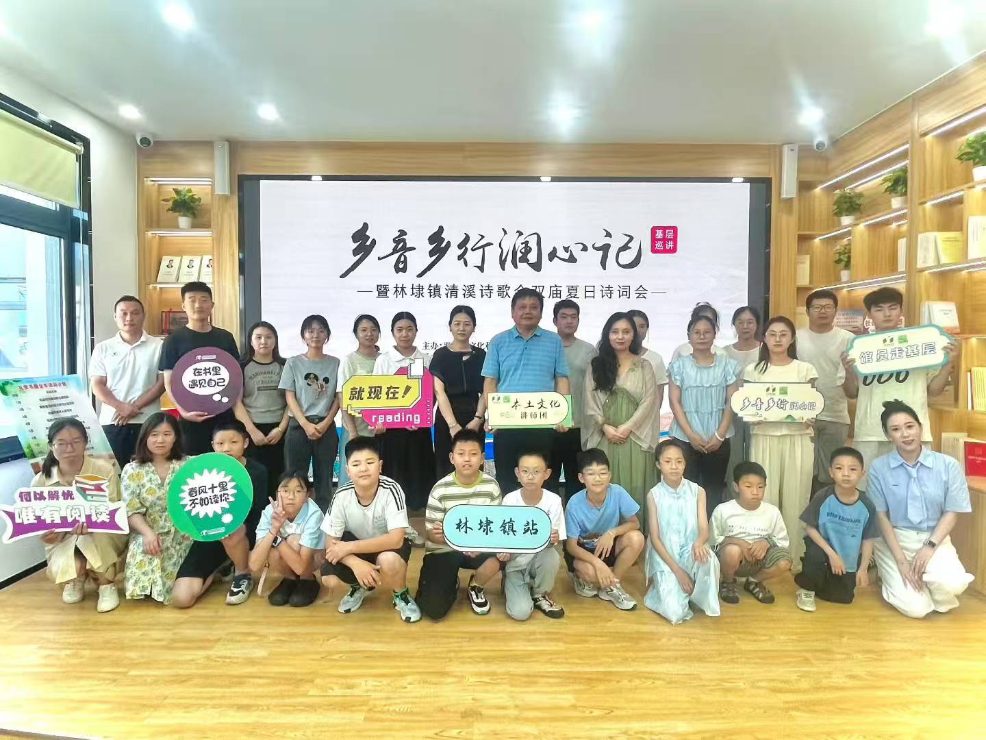 微信图片_2025-07-10_111343_037.png