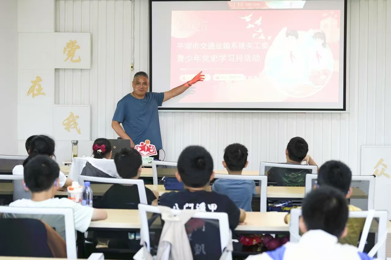微信图片_2025-07-10_112221_987.png