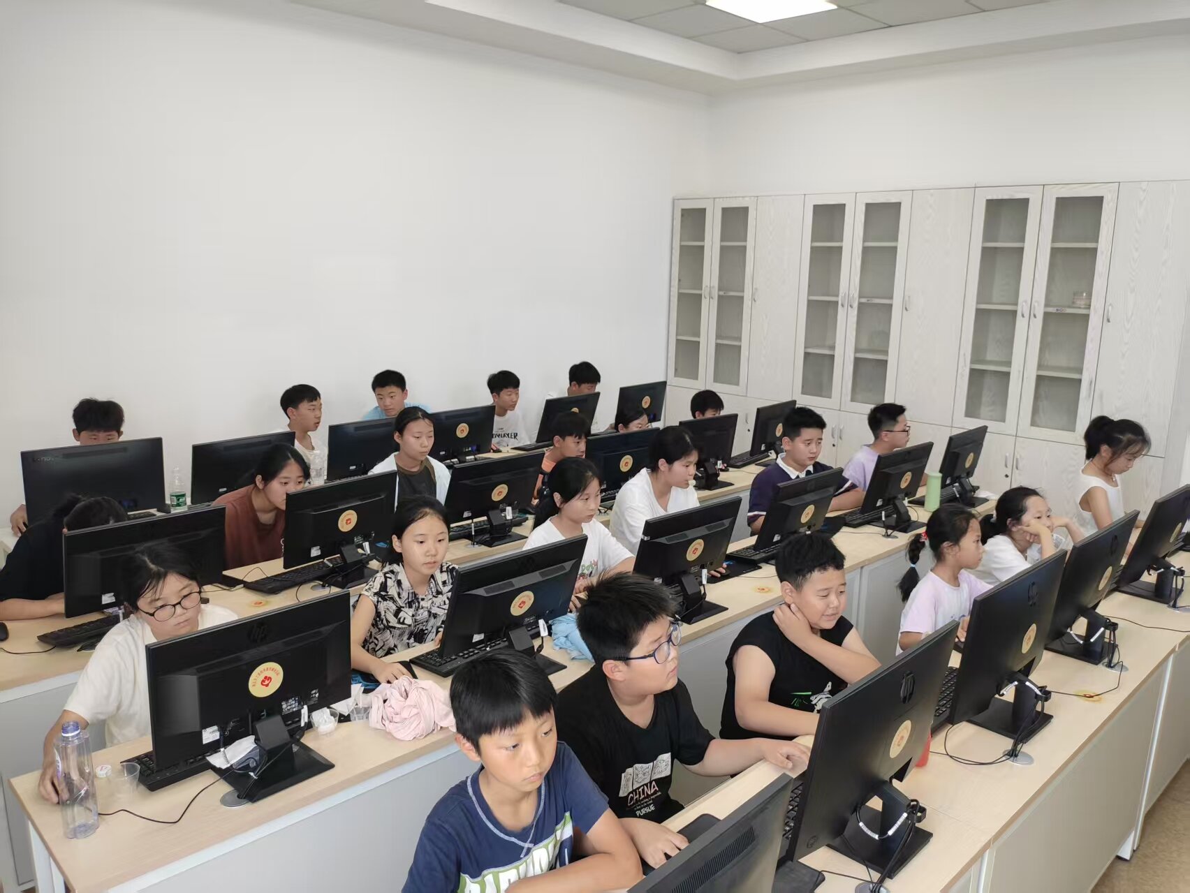 1752120030110501.jpg 辅导站14修.jpg