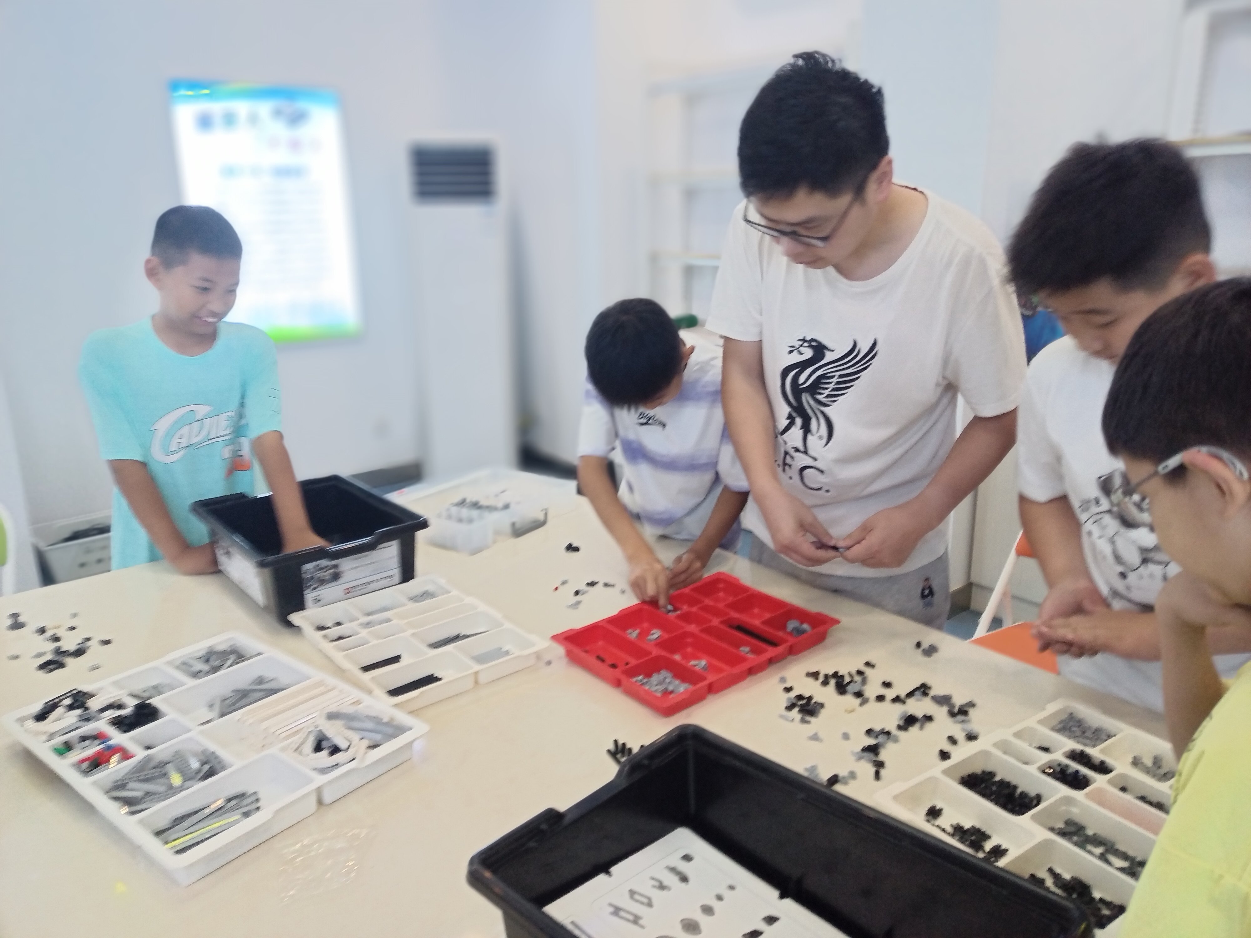 1752120100610578.jpg 辅导站3修.jpg