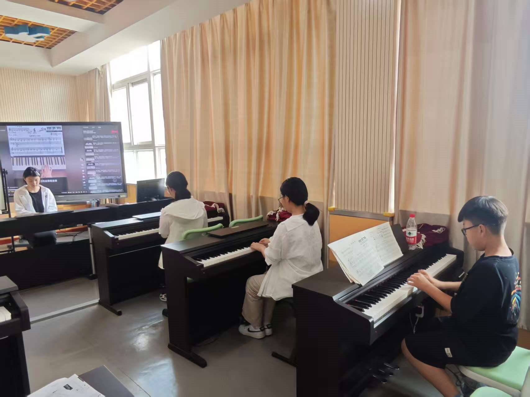 1752120171545705.jpg 辅导站12修.jpg