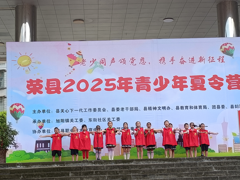 图片6.png