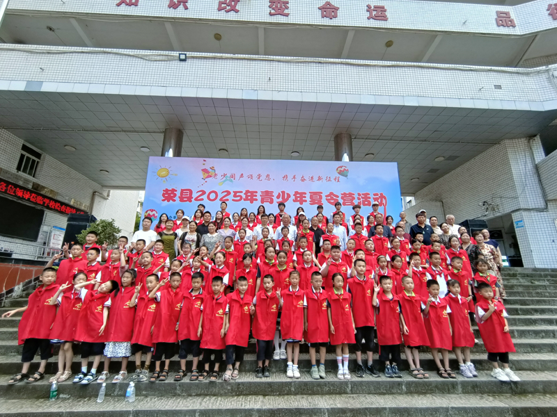 图片7.png