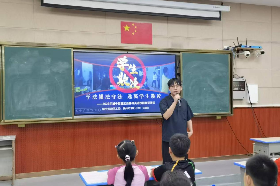 1752123142300145.png 微信图片_20250703052436.png