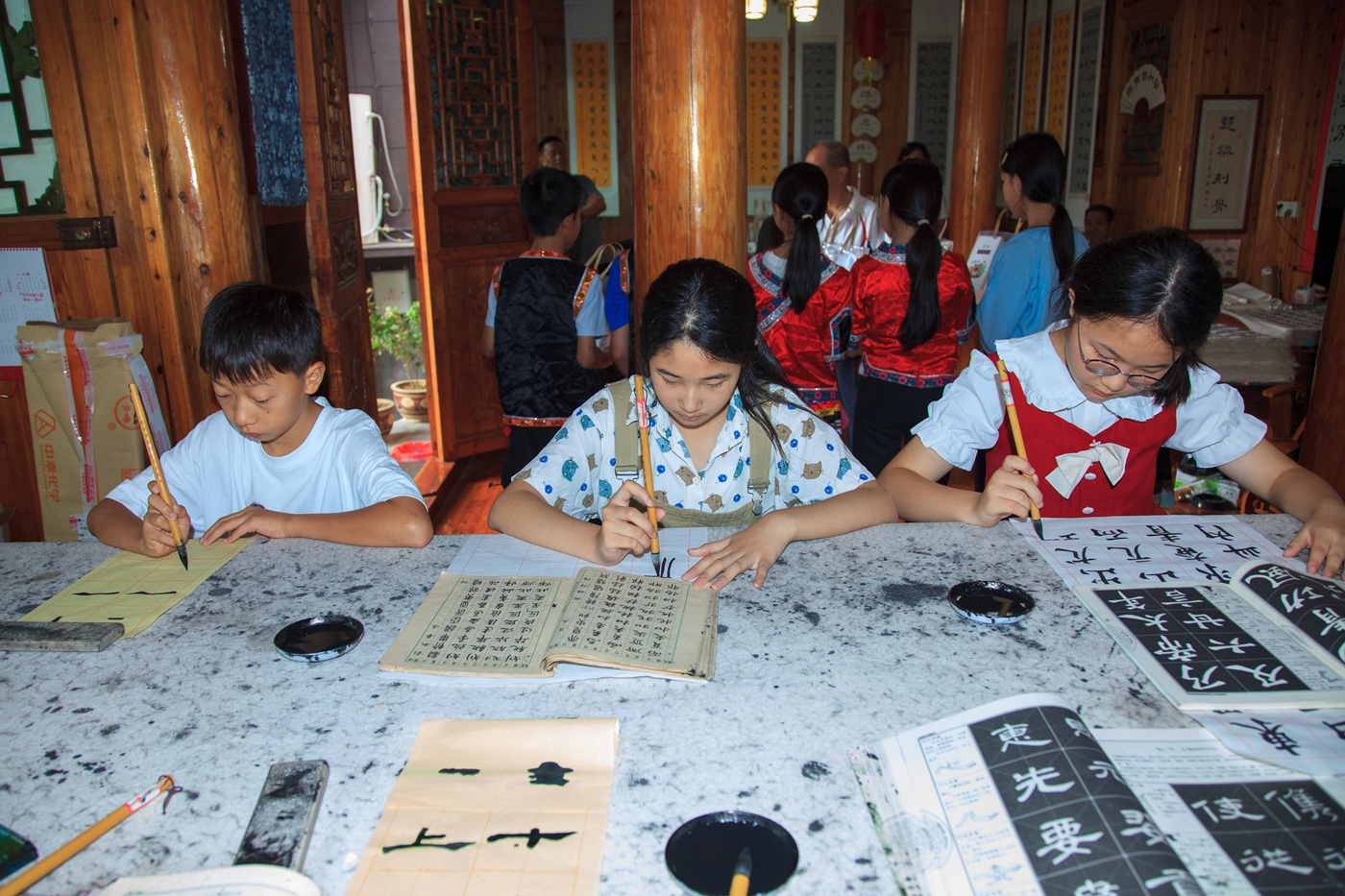 IMG_5529_副本.jpg