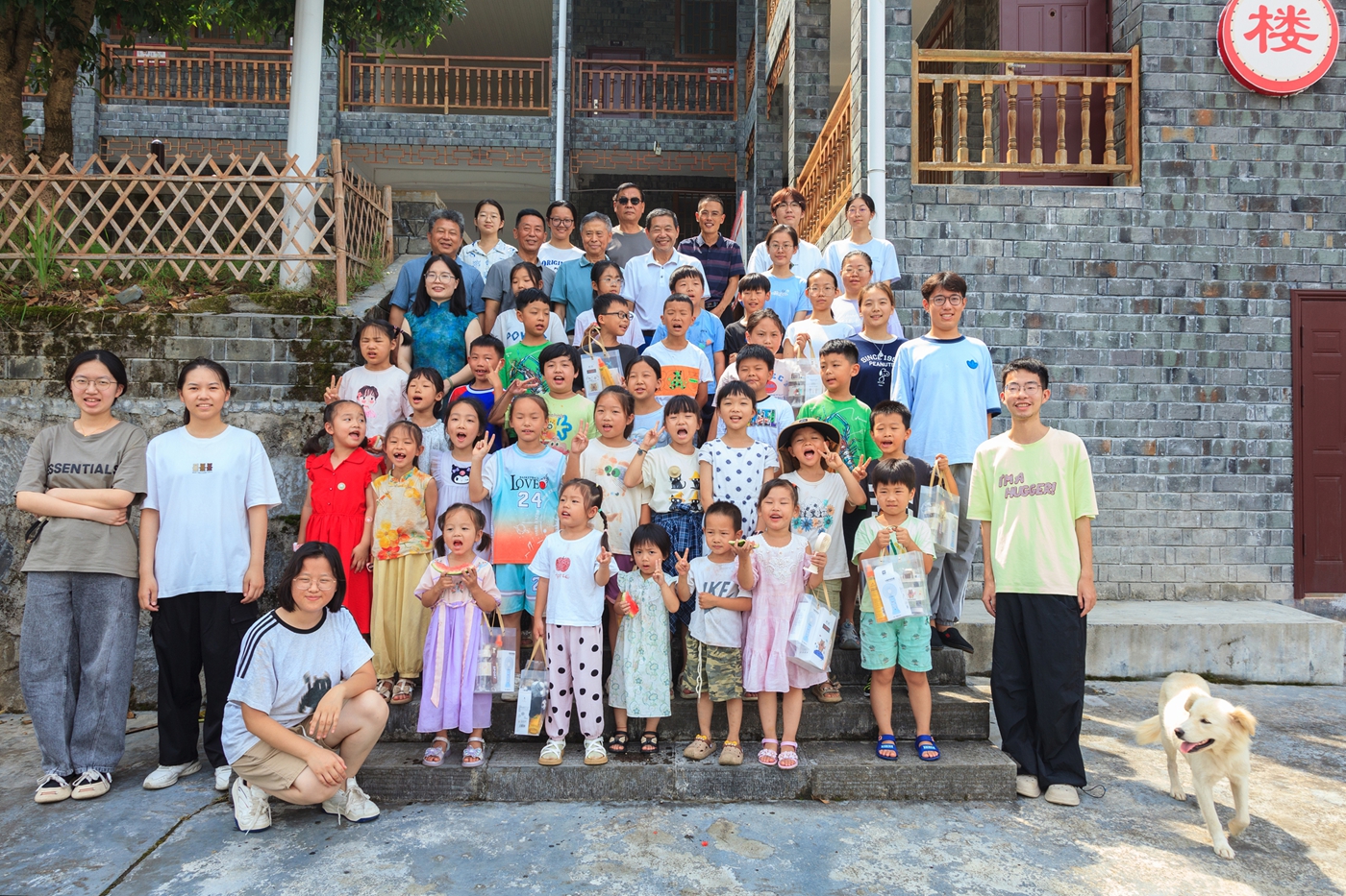 IMG_5648_副本.jpg