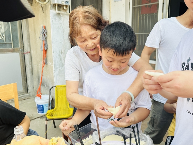 02548ddba153b92557f0da0389c907c_副本.jpg