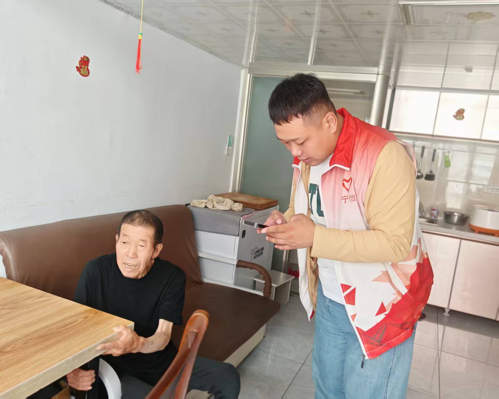 1752132471926432.jpg 微信图片_2025-07-10_152427_425.jpg