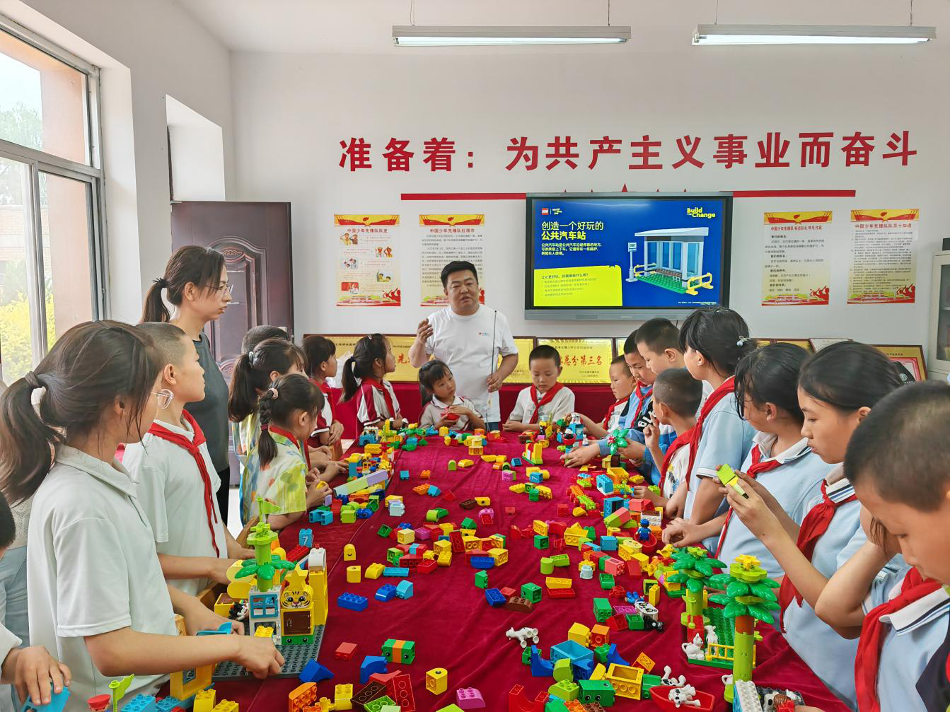 1752132578963698.png 图片2.png