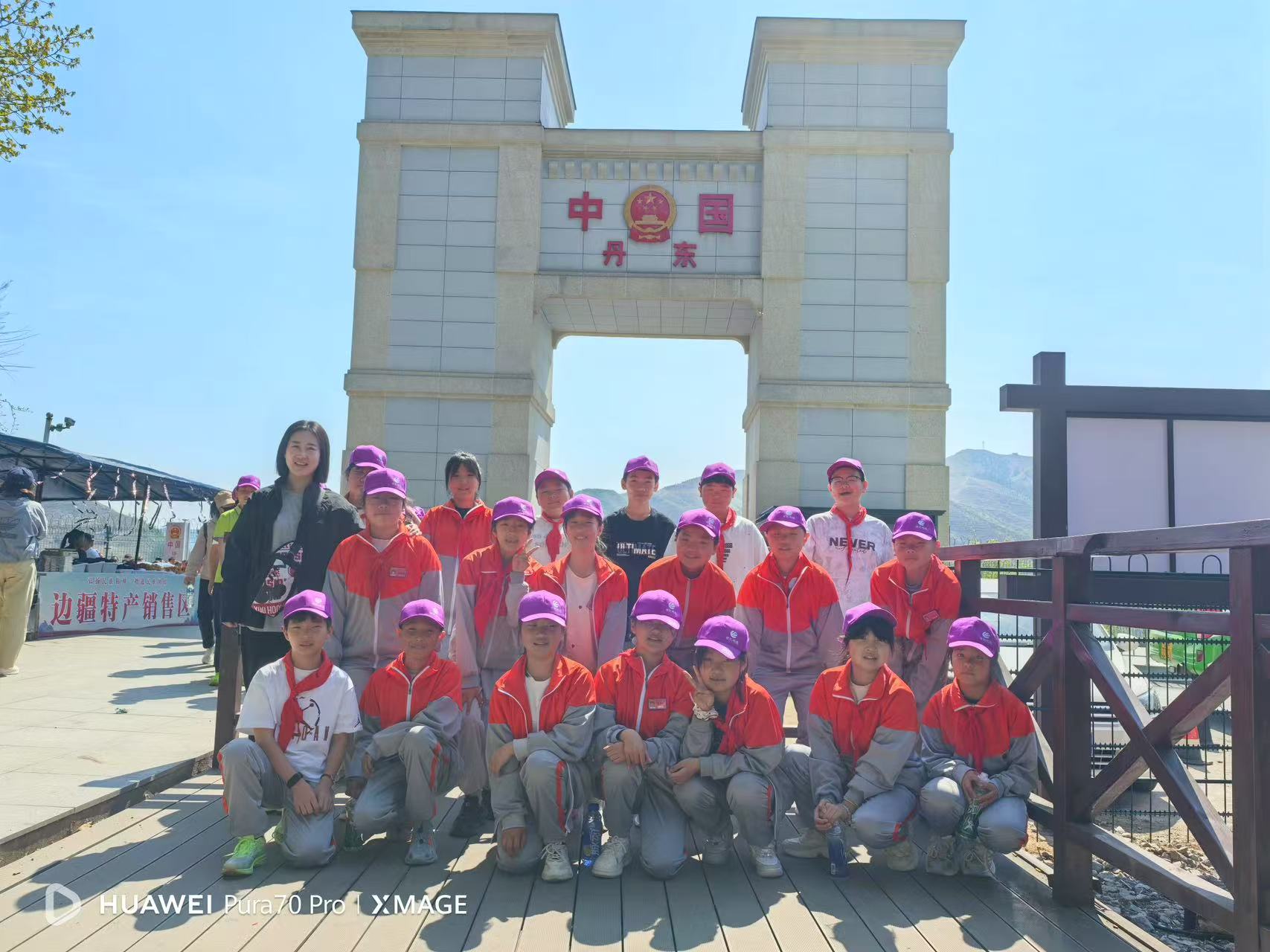 1752132718235220.jpg 灌水小学2.jpg