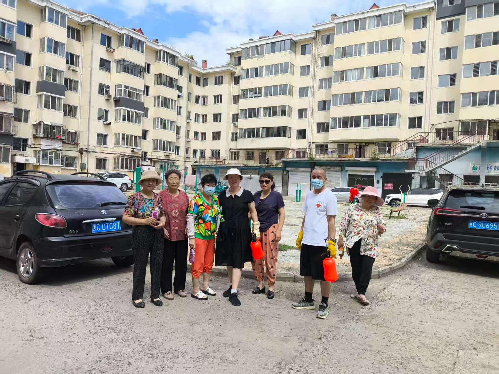 1752133400222745.jpg 微信图片_2025-07-10_154028_618.jpg
