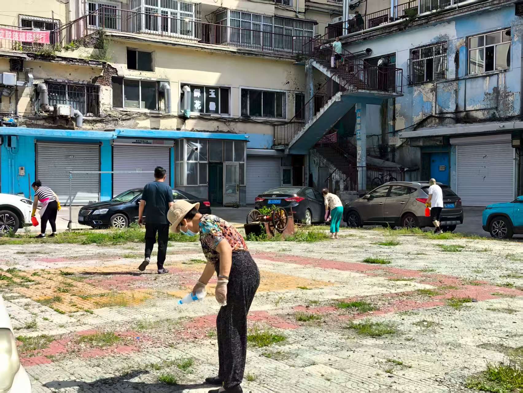 1752133418114771.jpg 微信图片_2025-07-10_154039_915.jpg