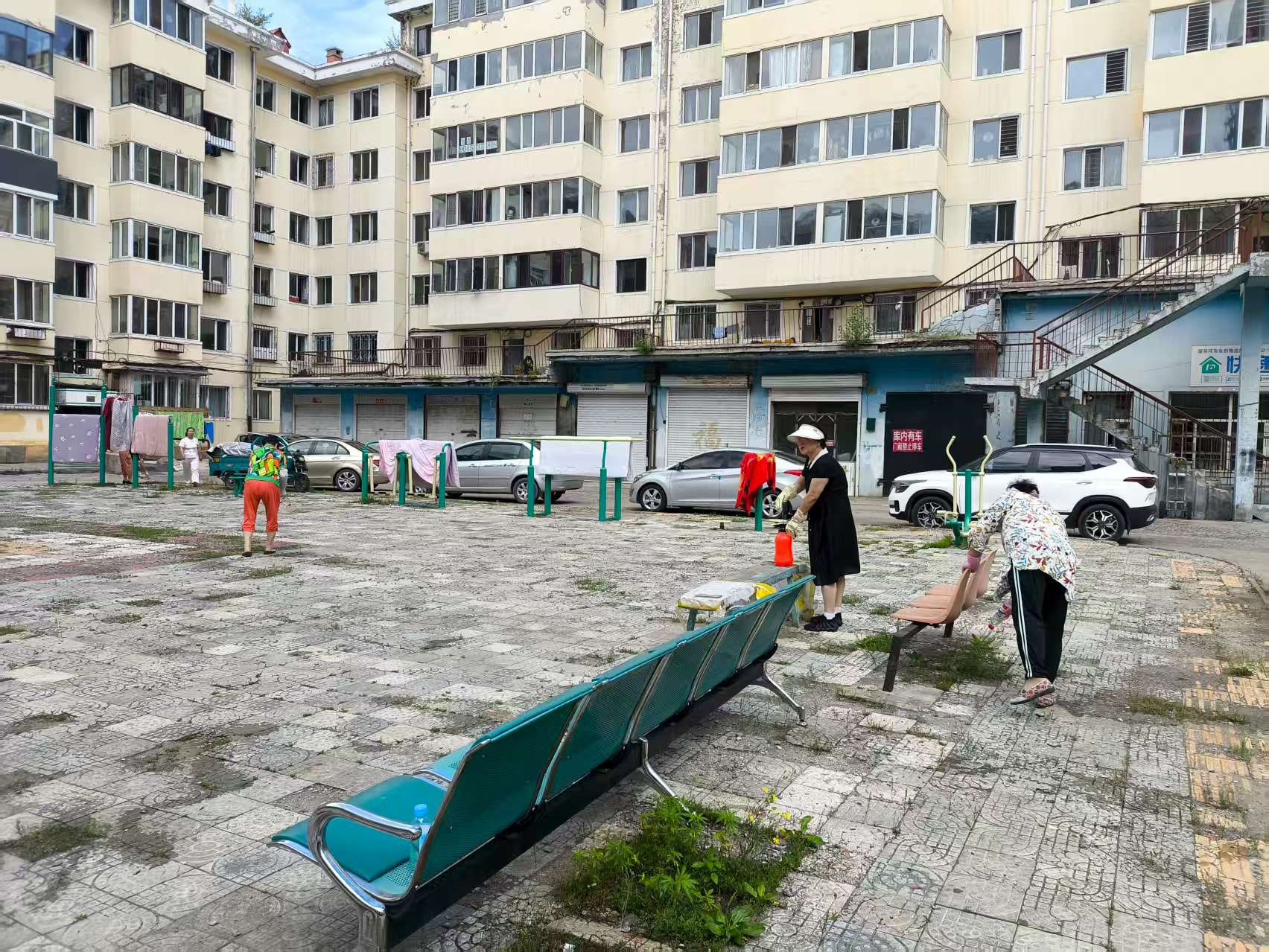 1752133436827063.jpg 微信图片_2025-07-10_154053_257.jpg