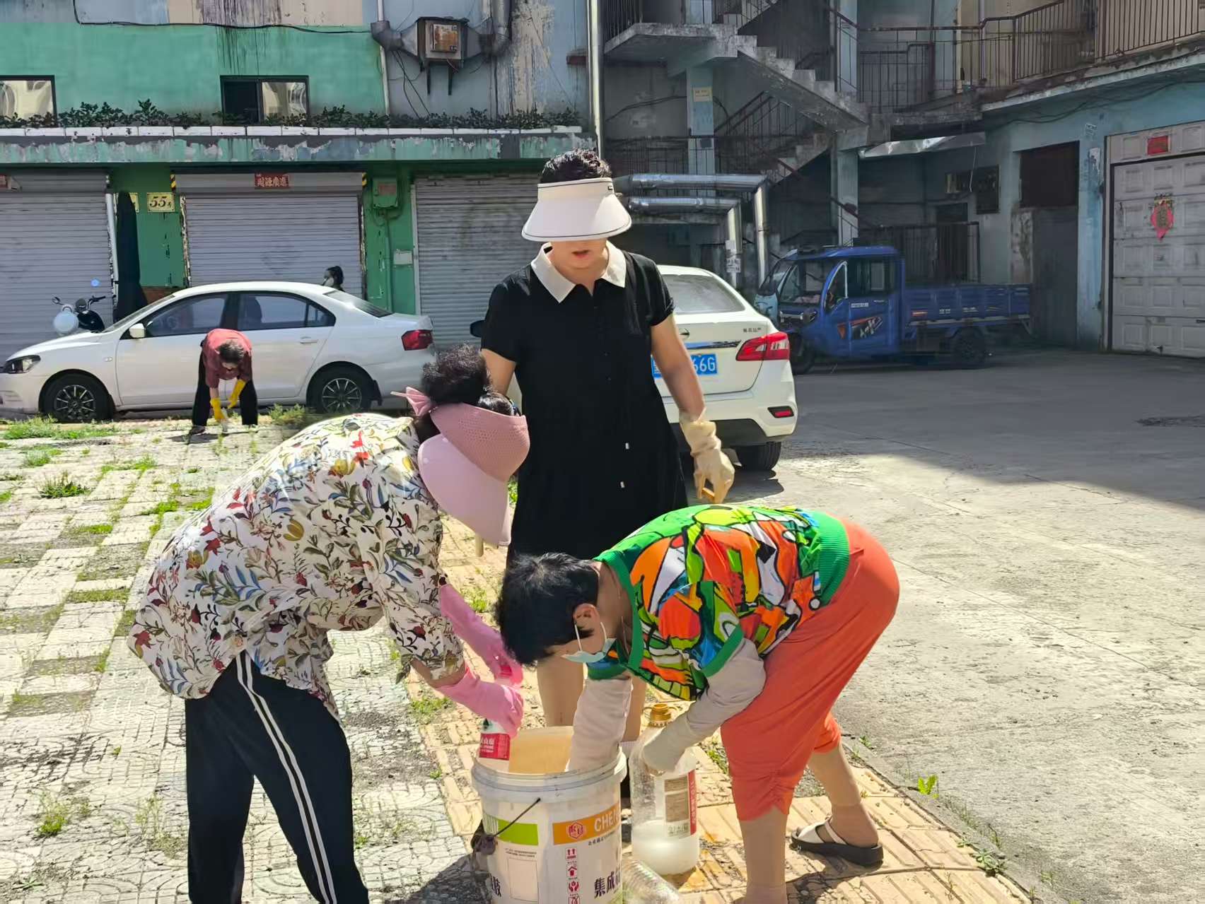 1752133458537285.jpg 微信图片_2025-07-10_154102_770.jpg